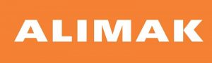 Alimak Hoists